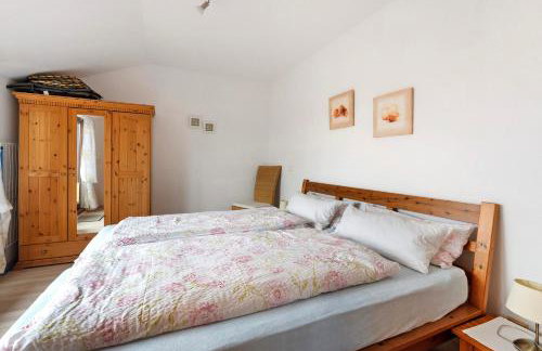 Ferienwohnung Nordseekieker - Photo 9
