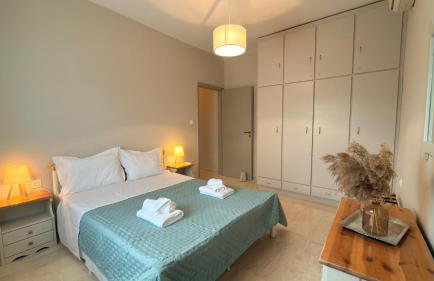 The Olive Nest House - Foto 34