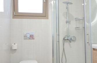 Villa Michalis - Foto 12