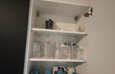 Exklusives Work and Stay Apartment Nähe Olpe, Attendorn und Finnentrop 3 Schlafzimmer 6 betten , Küche, Bad - Foto 77