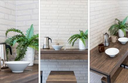 Penthouse - Sea Views & 5min to Beach - Fast WiFi - AC - Foto 20