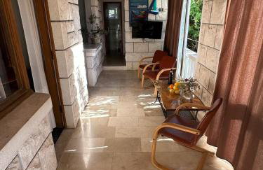 Apartments Franka - Photo 24