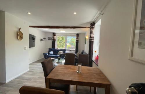 Maharaja Ferienhaus - Foto 16