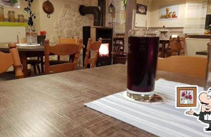 Kurpark Suite - Foto 42