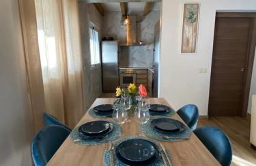 La Casa De La Abuela - Foto 8