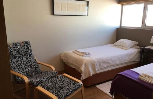 Caminho de Santiago, Alandroal - Foto 32