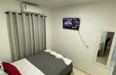 Conchas de Maragogi - Foto 48