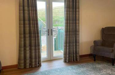 Braffin @ Fellside Farm, Pennington, Ulverston - Foto 6