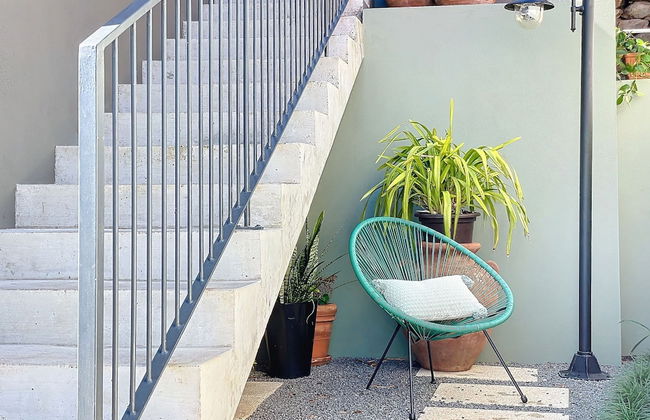 Sevenhouse by Atlantic Holiday - Foto 25