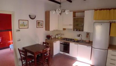 Panigale90 - Foto 4, stove, pet friendly, toaster