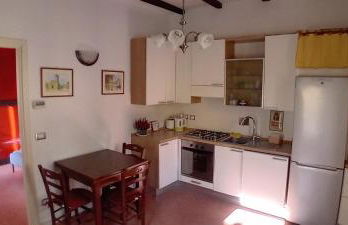 Panigale90 - Photo 4