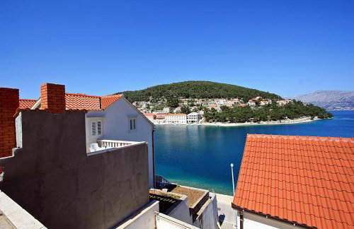 Apartmani Nila - Foto 6