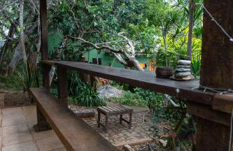 Casamata Buzios - Foto 1