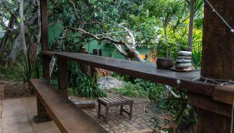 Casamata Buzios - Foto 1