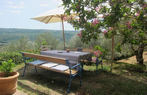 Villa Bella - Two Bedroom House - Foto 58