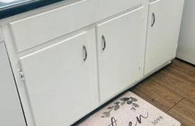 Cozy home with BBQ -5 min Braves - Foto 31