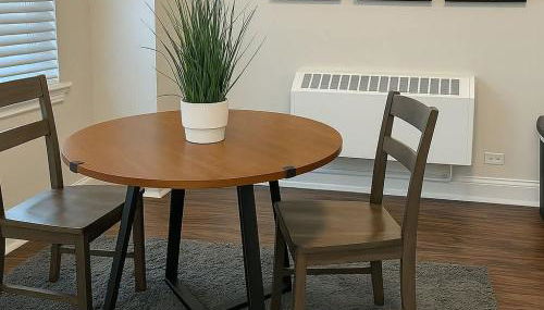 Smart Stay in Hyde Park 1BR - BS 908 - Foto 4