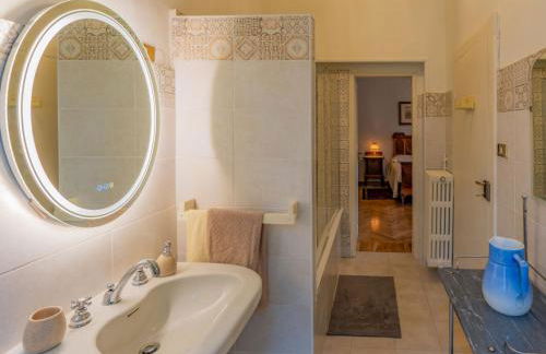 Apartment Dimora Berchiatti by Interhome - Foto 41