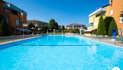 Appartamento Garden Ville - Foto 3