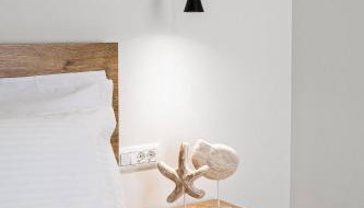 Renia Suite, Near The Sea - Foto 5