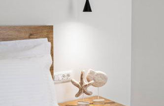 Renia Suite, Near The Sea - Photo 5