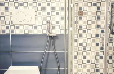 COMFORTABLE SEA HOLIDAYS AND WALKS - Foto 26