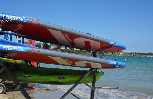 Roches Blanches 3 - Photo 7