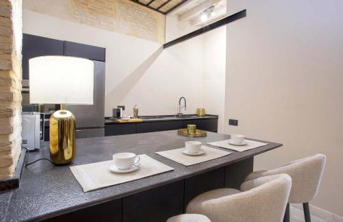 Genteel Home Acetres - Foto 50