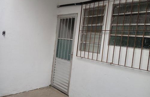 Suítes Cristall - Foto 23