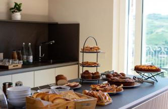 RESPIRA - rooms & apartments - Foto 27