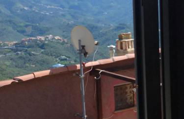 Appartamento Fiordaliso - Foto 15