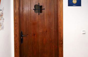 casa del gastronomo - Foto 31