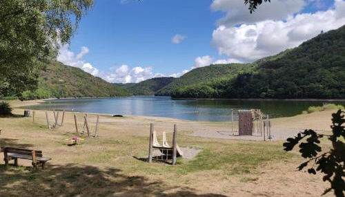 Gîte des 4 éléments - Foto 2