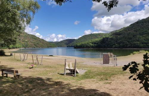 Gîte des 4 éléments - Foto 2