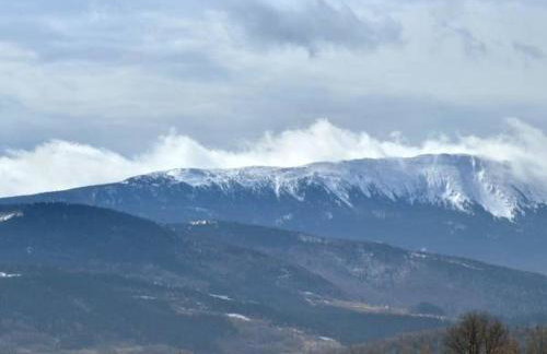 Domek drewniany simonka zawoja - Foto 18