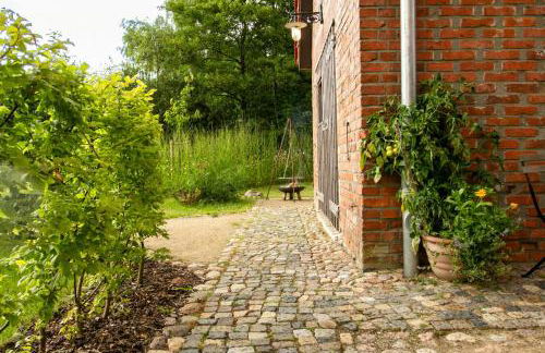 Oasis Of Peace Near The Lake - Foto 14