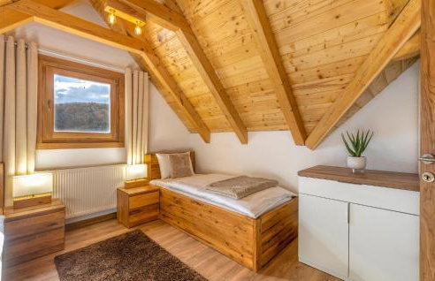 Amazing Home In Barlete With Sauna - Foto 32