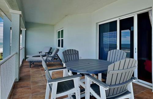 561 Cinnamon Beach - Photo 65