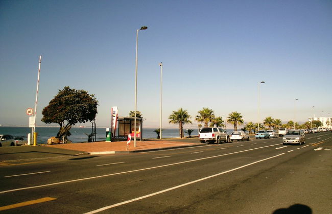 Mouille Grange 203 - Apartment - Photo 33