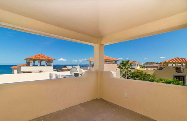 Casa De La Alegria 3BR by Casago - Photo 1