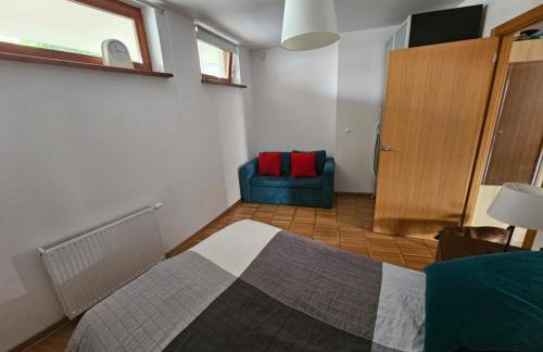 HelskaVilla1841 - Foto 20