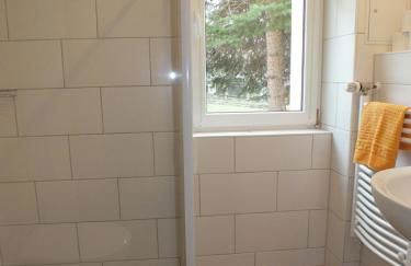 Ferienobjekt beim Steinmetzen - Foto 7