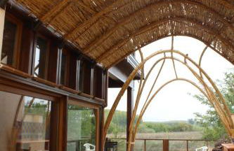 La Choza de Trasmulas - Foto 36