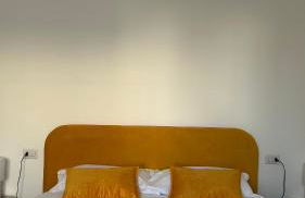 La Casa Gialla - Photo 5