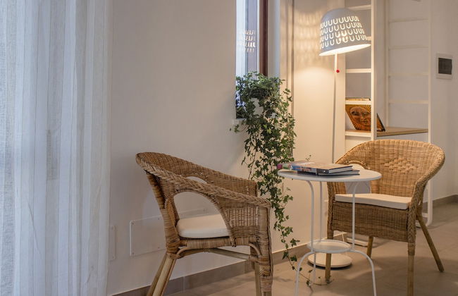 Mondello Martini - Foto 16