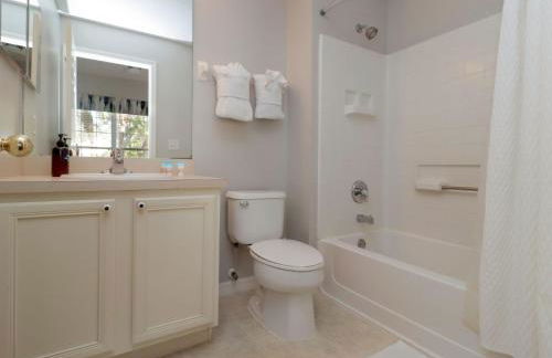 Holiday Home 4-Schlafzimmer-Ferienhaus mit Whirlpool by Interhome - Foto 32