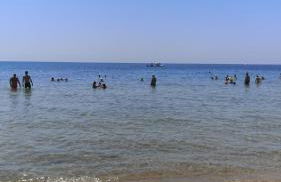 Borgata Mazzarelli - Foto 33