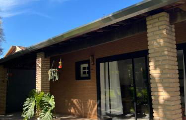 Casa Vivá Guaeca - Foto 20