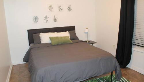 Discounted Cozy Home with Modern Amenities - Foto 4