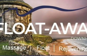 Floataway Studio accomodation - Foto 2